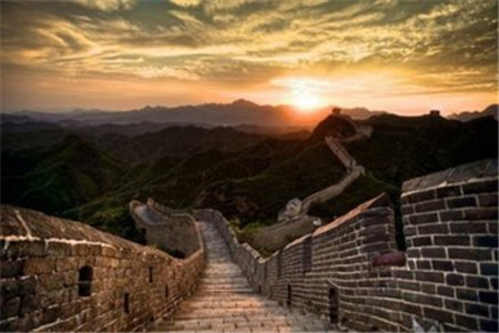 2020年福建教师招聘:高中音乐《祖国歌》 答辩问题与解析