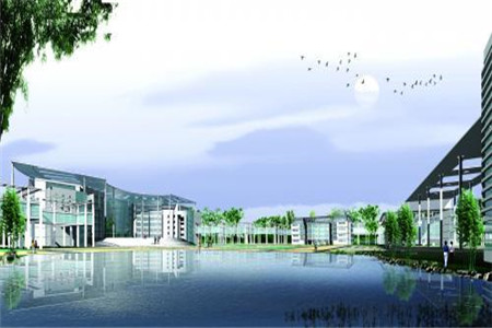 2019年福建厦门思明区曾厝垵幼儿园补充招聘非在编教师1名公告