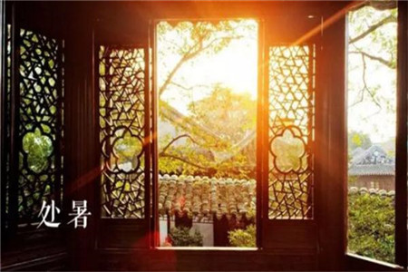 2020年福建教师招聘面试:《纽伦堡的名歌手》教案