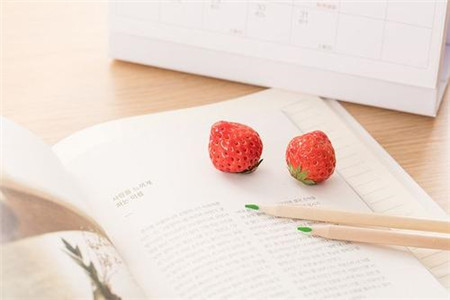 福建教师的工资到底有多少?