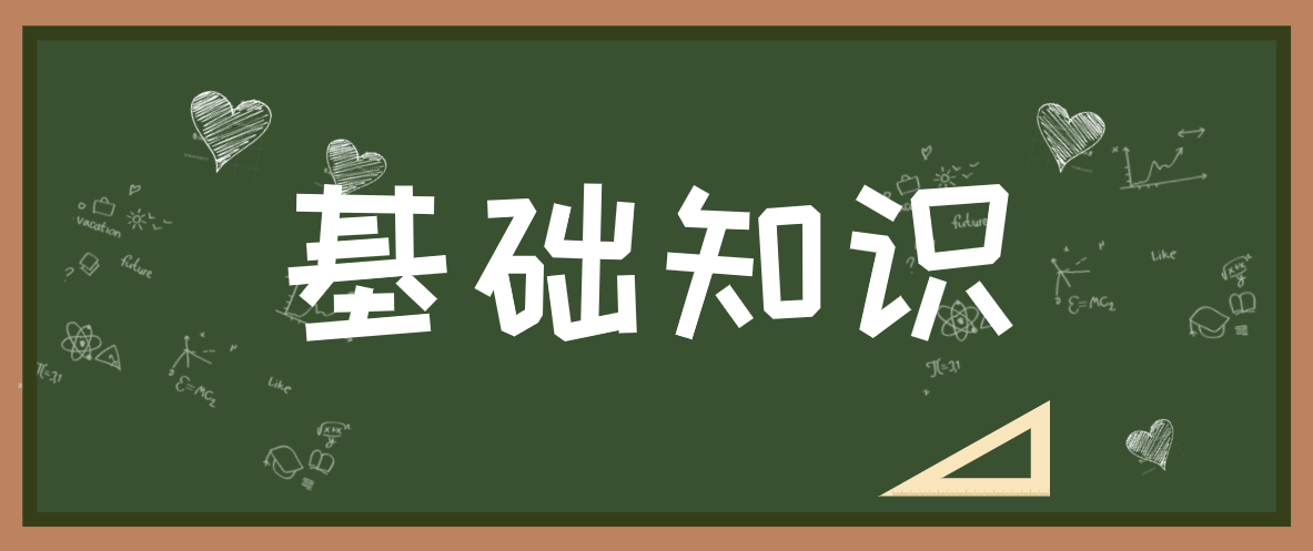 福建教师招聘考试写作题型特点有哪些?