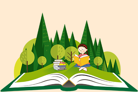 福建教师招聘:中学地理学科知识:植被与环境