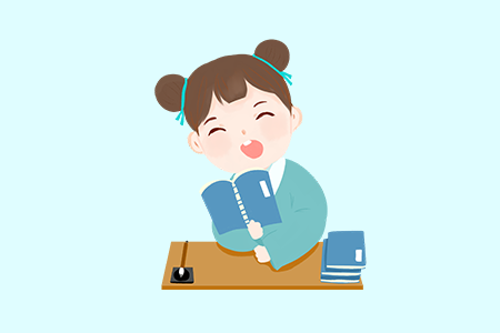 福建教师招聘面试技巧之如何增强课堂表现力?